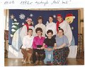 Przedszkole Raciaz 4 (6)
